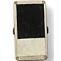 Used El Nano MEMORY TOY Effect Pedal