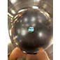 Used SABIAN 21in AAX Raw Bell Dry Ride Cymbal