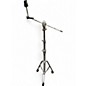 Used DW CYMBAL STAND Cymbal Stand thumbnail
