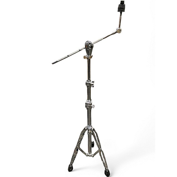 Used DW CYMBAL STAND Cymbal Stand