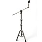 Used DW CYMBAL STAND Cymbal Stand