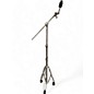 Used Pearl BOOM STAND Cymbal Stand thumbnail