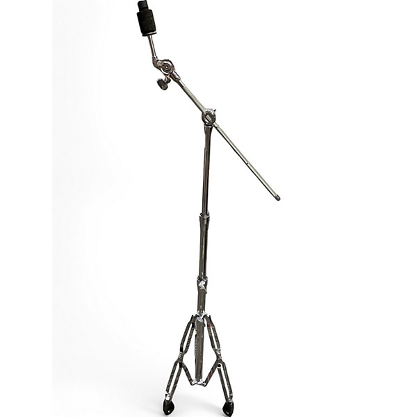 Used Pearl BOOM STAND Cymbal Stand