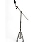 Used Pearl BOOM STAND Cymbal Stand