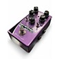 Used Pigtronix Mothership 2 Effect Pedal thumbnail