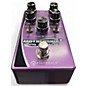 Used Pigtronix Mothership 2 Effect Pedal