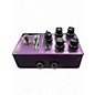 Used Pigtronix Mothership 2 Effect Pedal