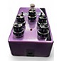 Used Pigtronix Mothership 2 Effect Pedal