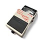 Used BOSS TU3 Chromatic Tuner Pedal thumbnail