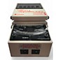 Used BOSS TU3 Chromatic Tuner Pedal