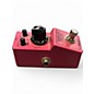 Used Ibanez Analog Delay Mini Effect Pedal