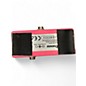 Used Ibanez Analog Delay Mini Effect Pedal