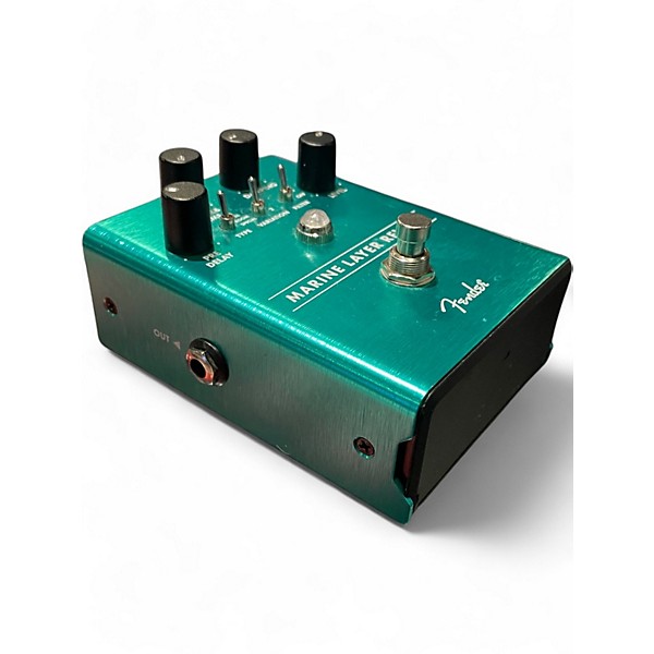 Used Fender Marine Layer Reverb Effect Pedal,Specials : American Fashion Style Bags On Sale Used Fender Marine Layer Reverb Effect Pedal,Specials : American Fashion Style Bags On Sale