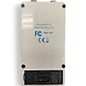 Used Seymour Duncan vapor trail Effect Pedal