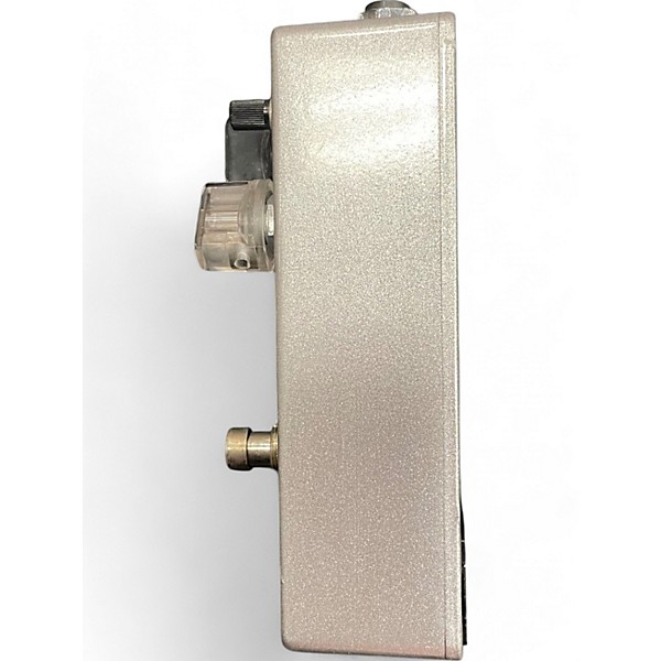Used Seymour Duncan vapor trail Effect Pedal