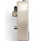 Used Seymour Duncan vapor trail Effect Pedal