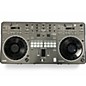 Used Pioneer DJ DDJREV5 DJ Controller thumbnail