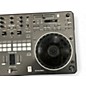 Used Pioneer DJ DDJREV5 DJ Controller