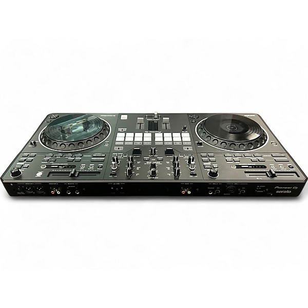 Used Pioneer DJ DDJREV5 DJ Controller
