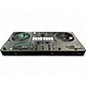 Used Pioneer DJ DDJREV5 DJ Controller