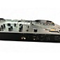 Used Pioneer DJ DDJREV5 DJ Controller