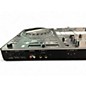 Used Pioneer DJ DDJREV5 DJ Controller