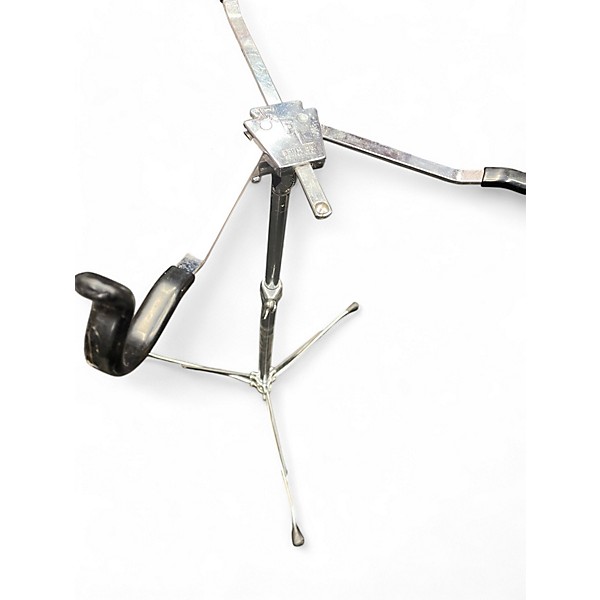 Used WFL CONCERT SNARE Snare Stand