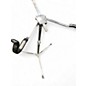 Used WFL CONCERT SNARE Snare Stand