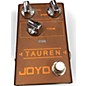 Used Joyo TAUREN Effect Pedal thumbnail