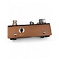 Used Joyo TAUREN Effect Pedal