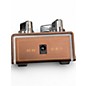 Used Joyo TAUREN Effect Pedal