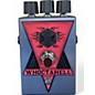 Used Beetronics FX WHOCTAHELL Effect Pedal thumbnail