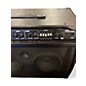 Used Acoustic TEC80A Acoustic Guitar Combo Amp