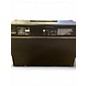 Used Acoustic TEC80A Acoustic Guitar Combo Amp