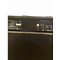 Used Acoustic TEC80A Acoustic Guitar Combo Amp