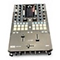 Used RANE Seventy-Two DJ Mixer thumbnail