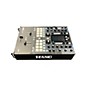 Used RANE Seventy-Two DJ Mixer