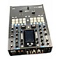 Used RANE Seventy-Two DJ Mixer