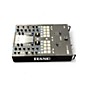 Used RANE Seventy-Two DJ Mixer