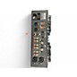Used RANE Seventy-Two DJ Mixer