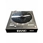 Used RANE TWELVE MKII USB Turntable