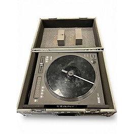 Used RANE TWELVE MKII USB Turntable