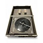 Used RANE TWELVE MKII USB Turntable thumbnail