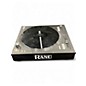 Used RANE TWELVE MKII USB Turntable