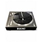 Used RANE TWELVE MKII USB Turntable