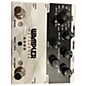Used Wampler METAVERSE Effect Pedal thumbnail