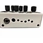 Used Wampler METAVERSE Effect Pedal