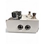 Used Wampler METAVERSE Effect Pedal