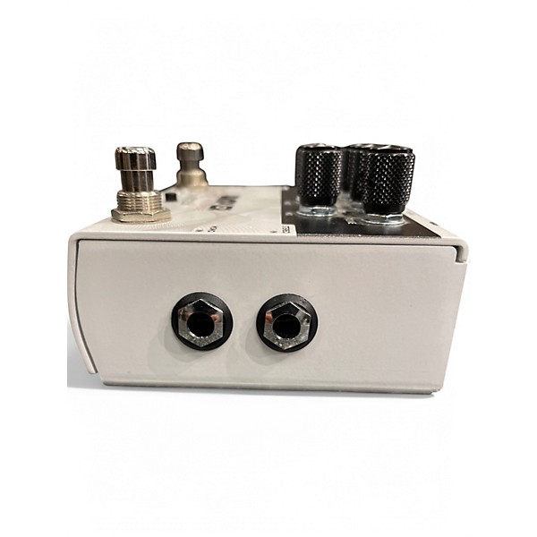 Used Wampler METAVERSE Effect Pedal