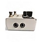 Used Wampler METAVERSE Effect Pedal